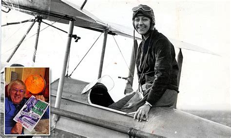 amy johnson dolphin|Amy Johnson's death 'was covered up after she was killed by .